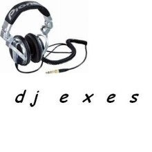 PromoDJ profile picture for @exes