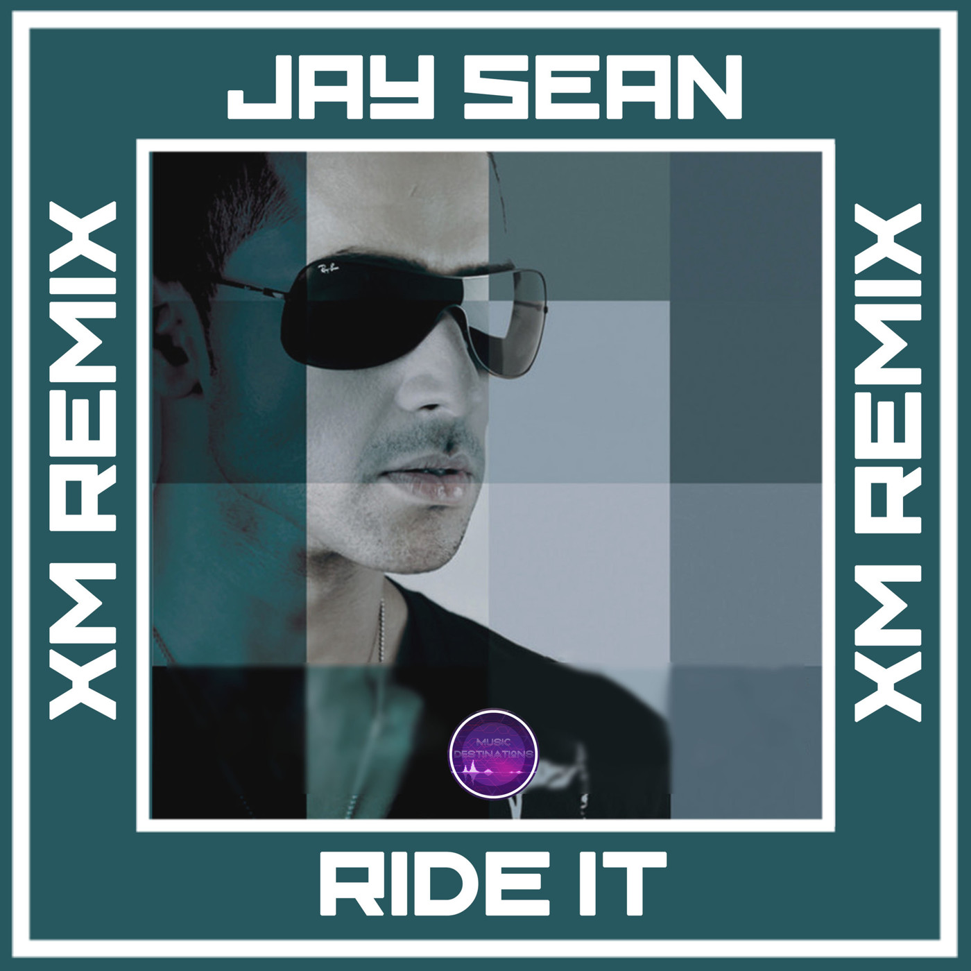 Ride it jay sean перевод