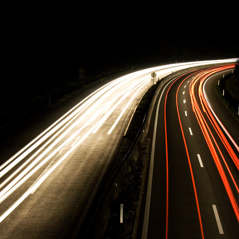 DJ Alexey Viper - Spring Mix 13.05.2014