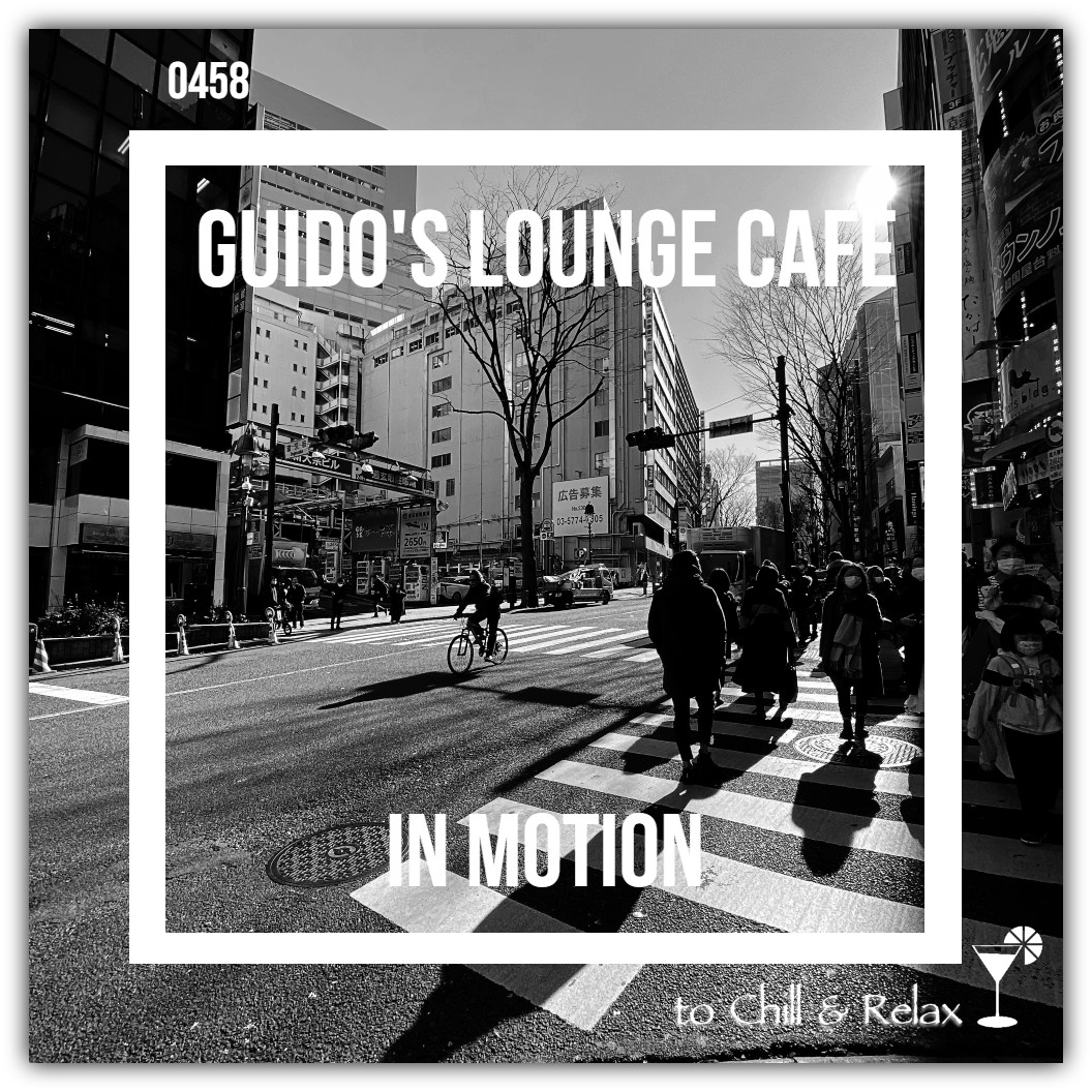 Guido\'s Lounge Cafe