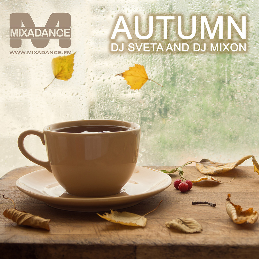 Володя Mixon