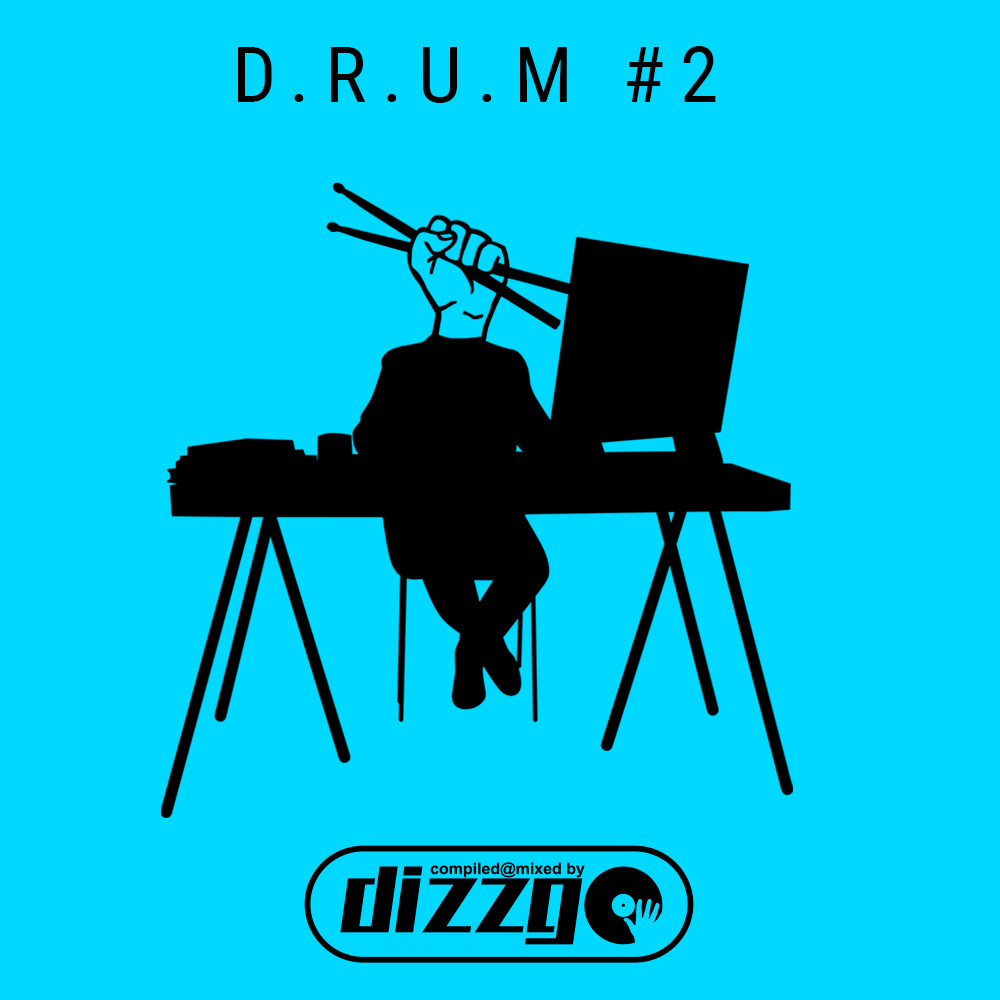DizzGO Mixes