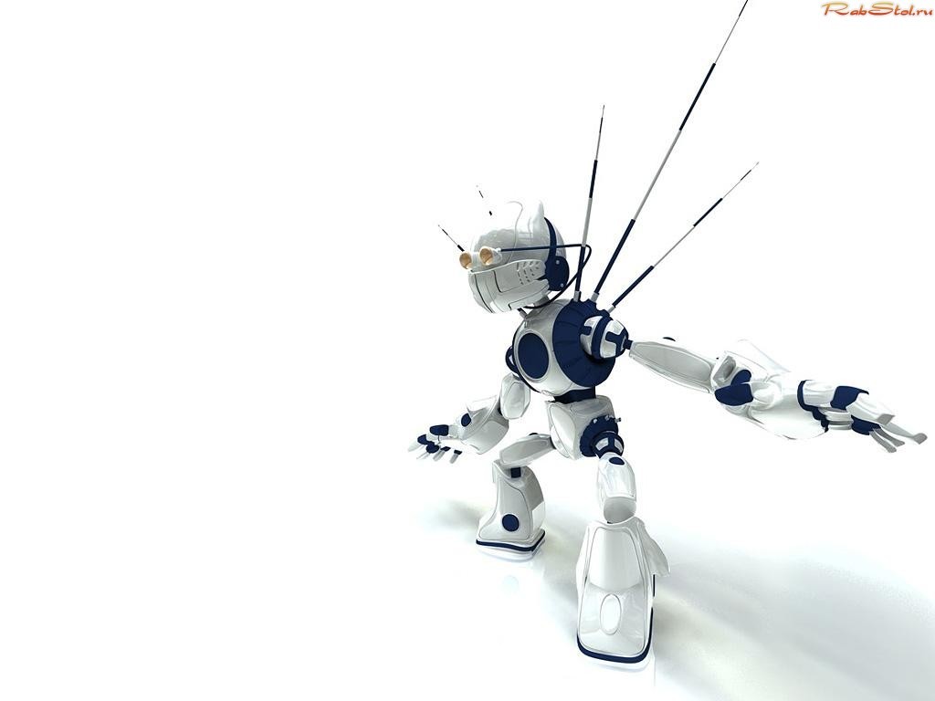 CosmixEmpatix - We lose control! (Original mix)