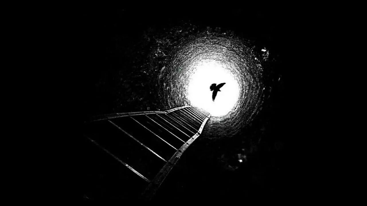 К. Данилов feat. ЛiV - Небо в чулане К. Данилов feat. ЛiV - Небо в чулане