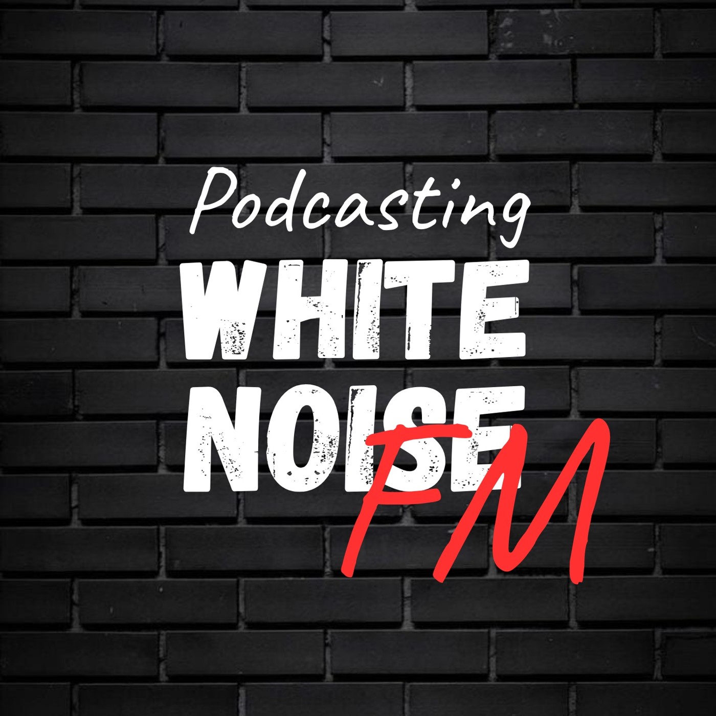 White Noise FM