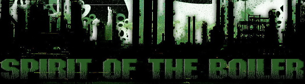 PromoDJ banner for @boiler