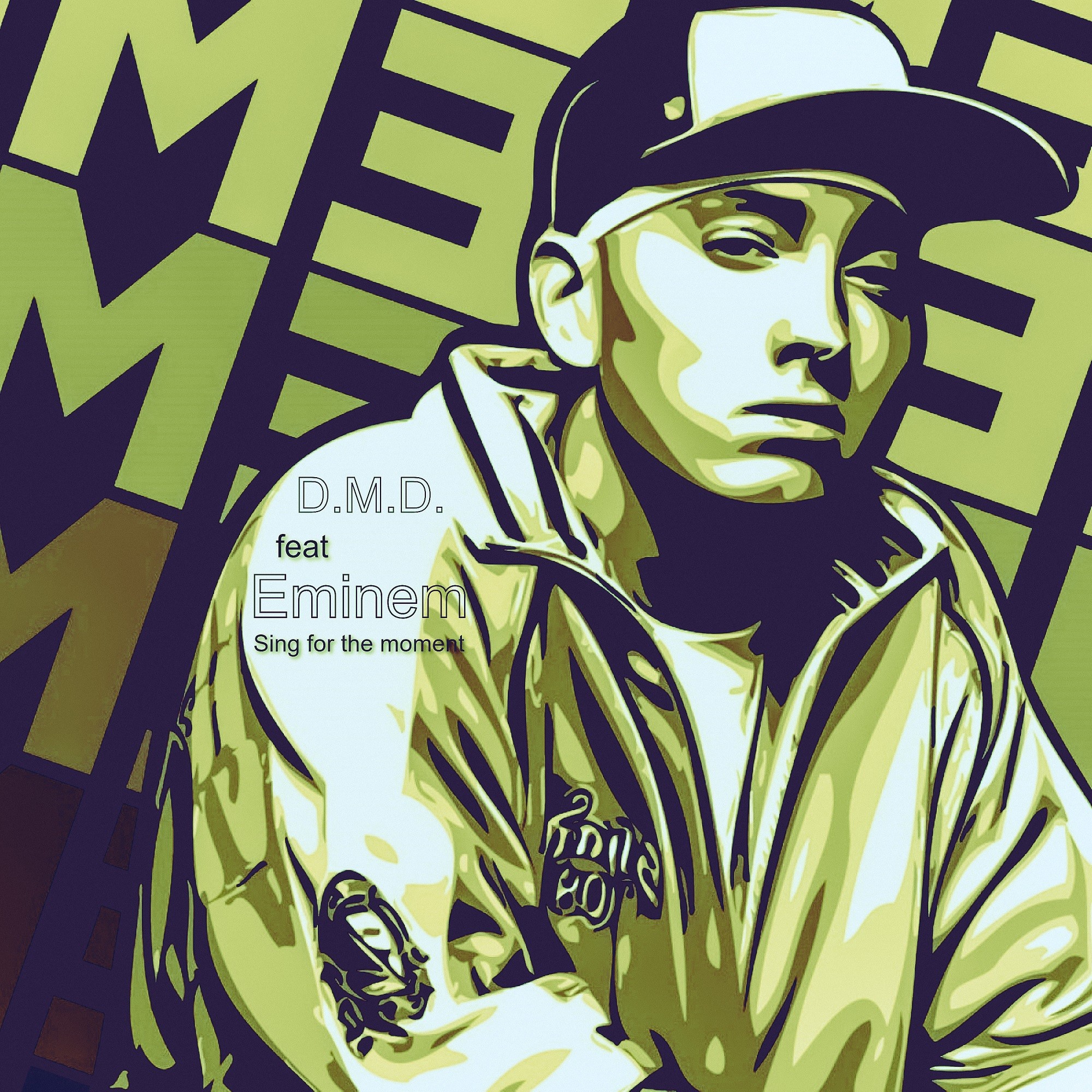 Песня eminem sing for the. Эминем Синг фор зе момент. Eminem Sing for the moment. Rasa Погудим обложка. Sing for the moment Eminem Speed up.