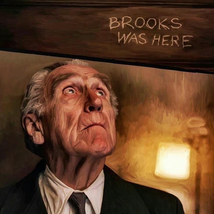 Breathe Brooks
