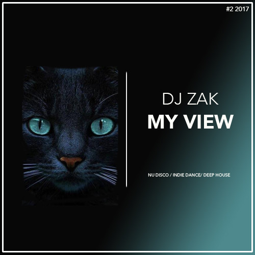 MY MIXES & MUSIC TRACK\'S