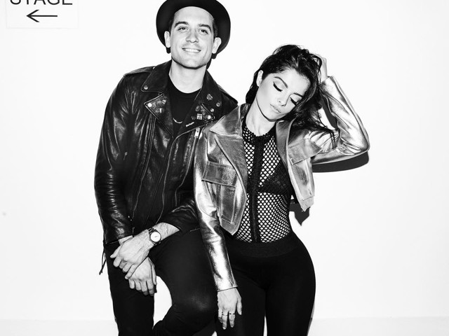 Myself i g eazy. G Eazy bebe Rexha. I myself. Me myself and i. Песня g Eazy bebe Rexha me myself i.