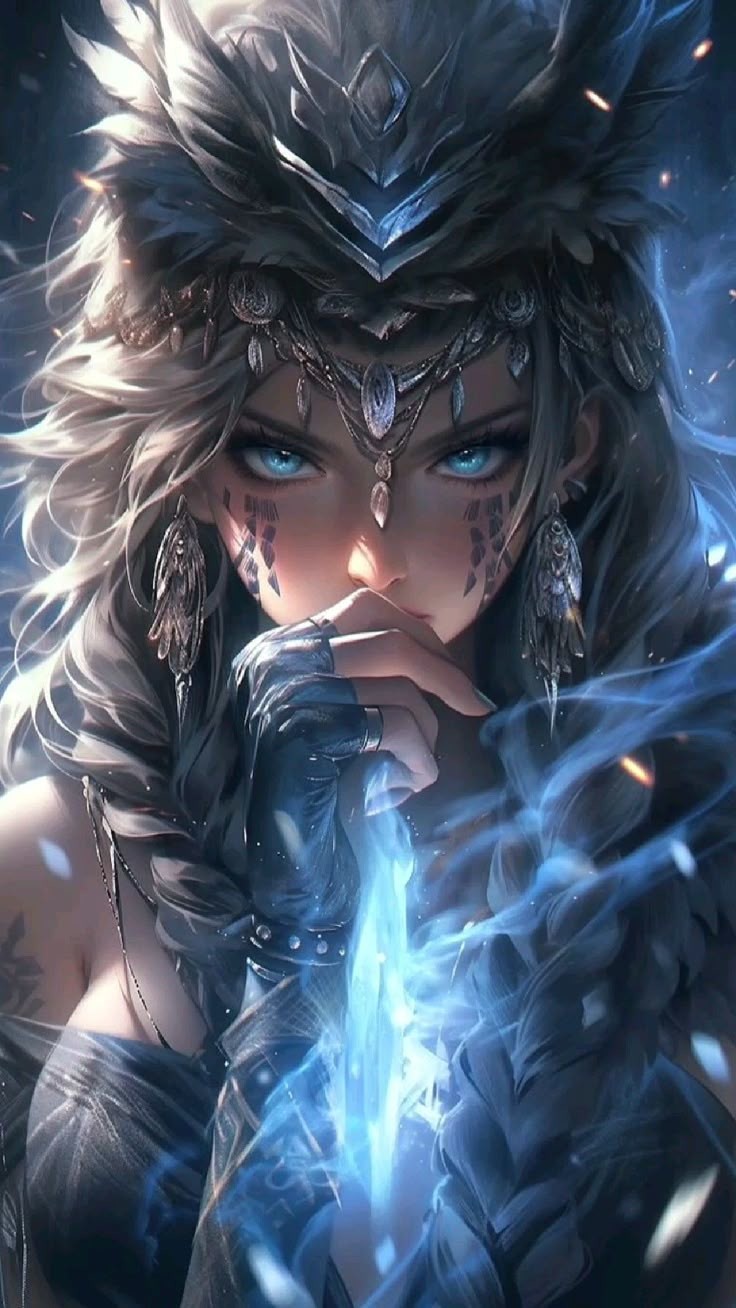 Symmator - Not a day without you