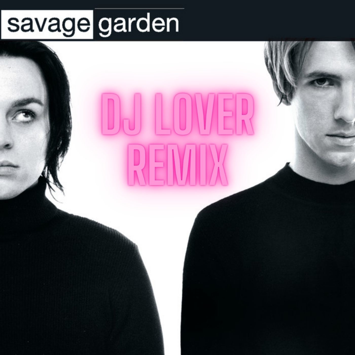 Savage garden i want you. Savage garden love. Savage garden love. Savage garden i know loved you клип. Savage garden i want you.