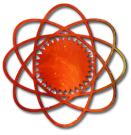 Diatomic - Hadronic Cluster Podcast #034 [Pirate Station online] (25-05-2018)