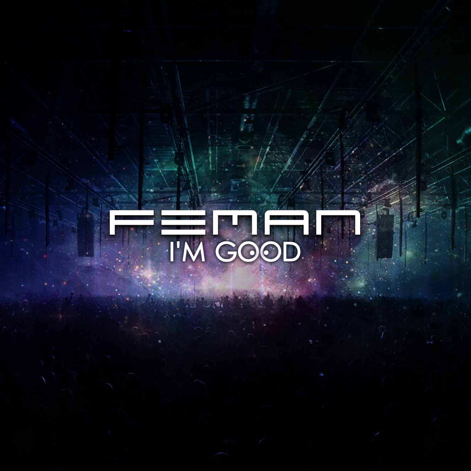 FEMAN