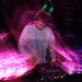 Dj Gromihaloff - Abstraction Part-2