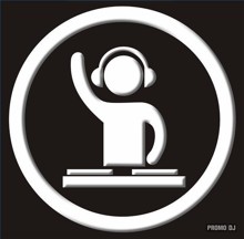 PromoDJ profile picture for @absolute