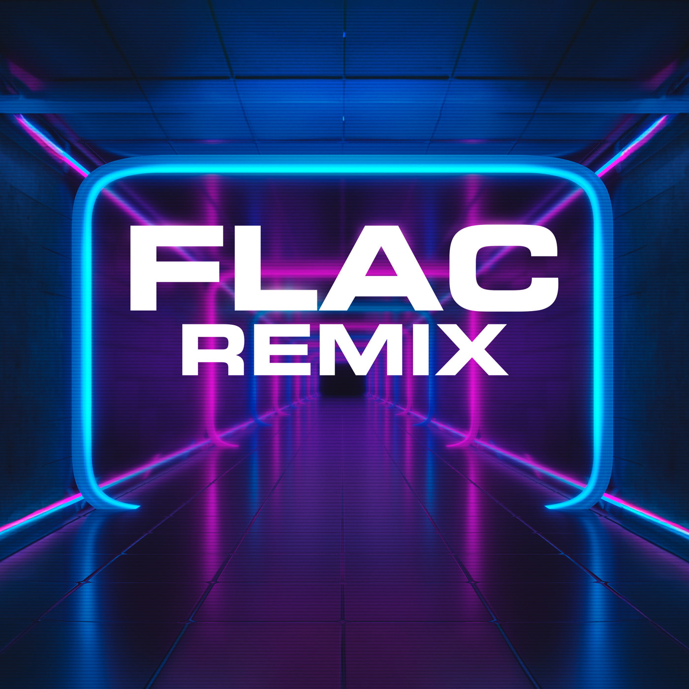 Ноль - Песня о Настоящем Индейце (FLAC Remix) episode artwork