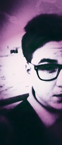 Dj L!ness - Spring Lovers (Intro 2012)