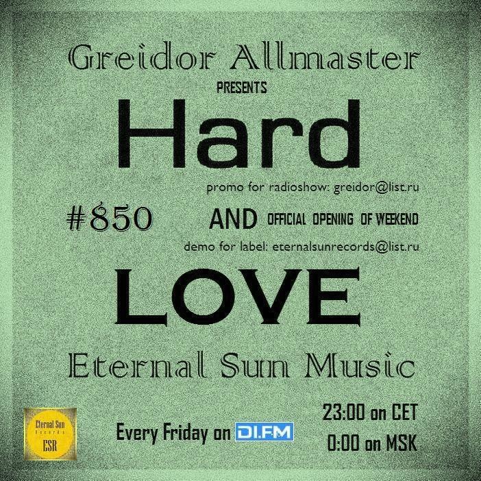 Mixes: Euro Trance