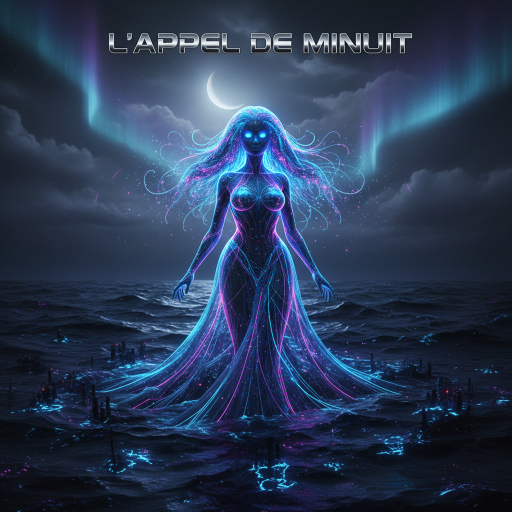 L'Appel de Minuit