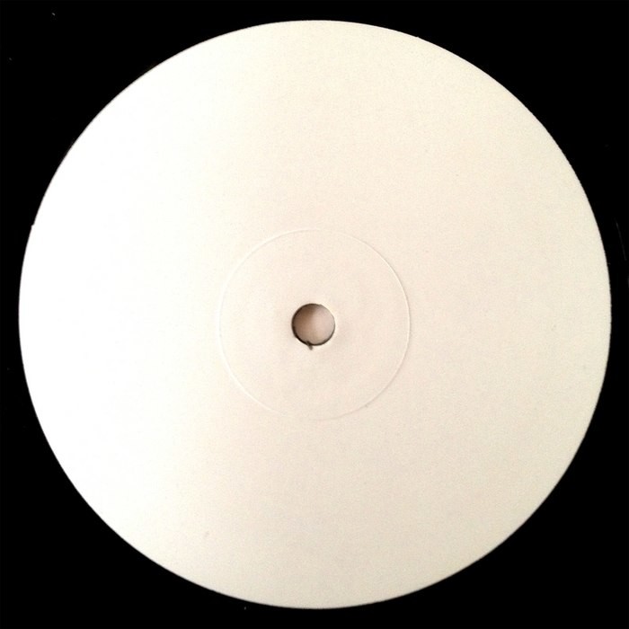 DJ Harmony - In The Dance - vol.2