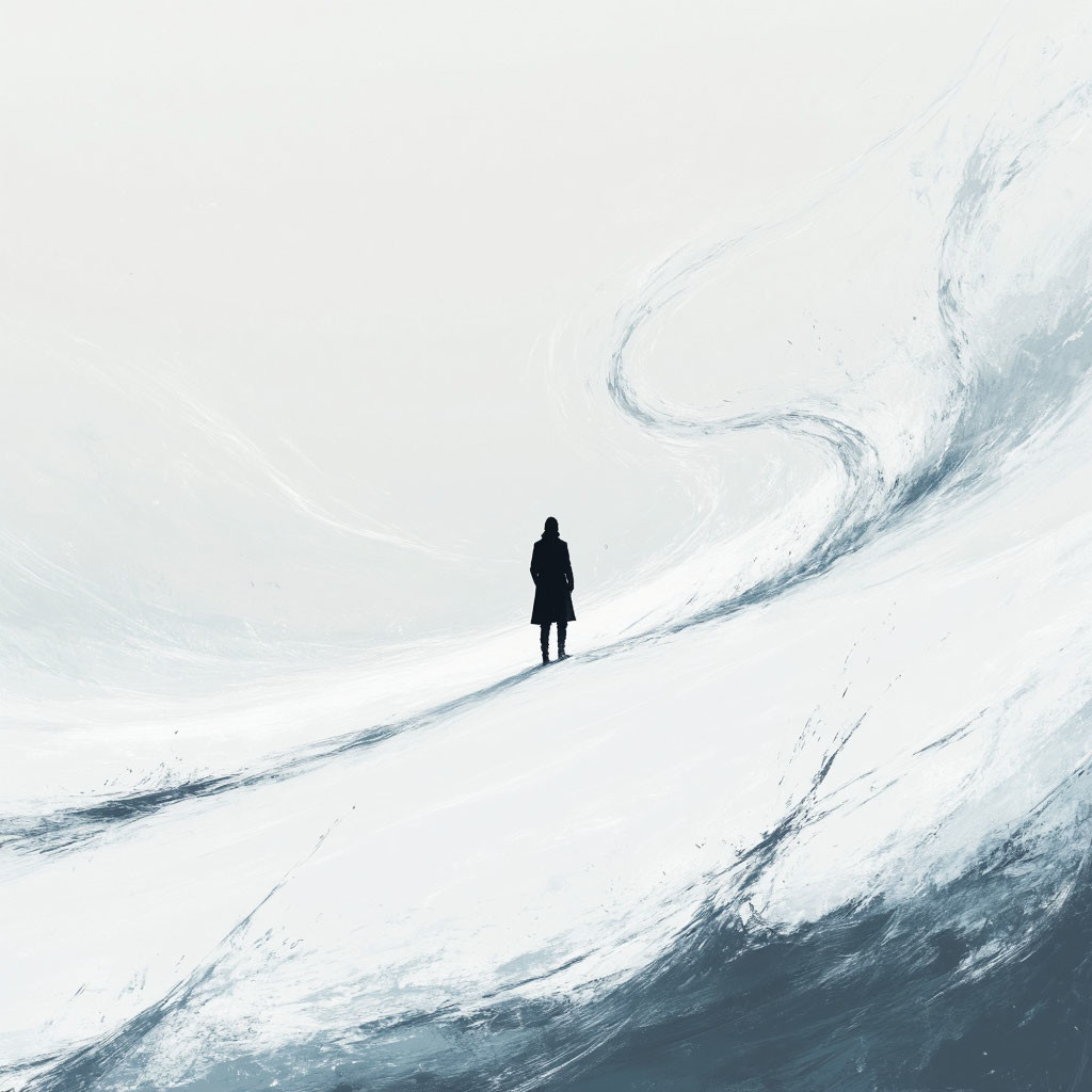 EFS & AN:TI - Everlasting Night [Version 2]