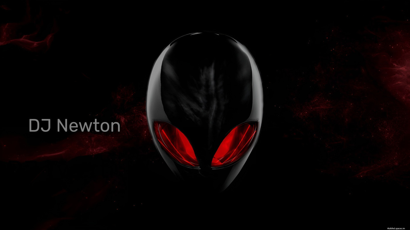 DJ Newton-Annihilating-world79.spcs.bio