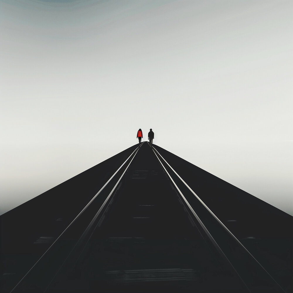 isentie - ringtone (dj nik remix) episode artwork