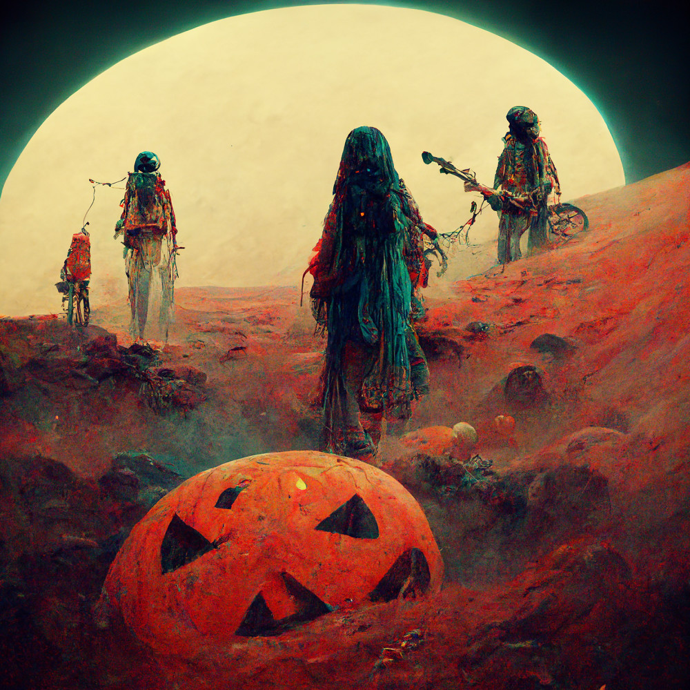 Небо Онлайн - Стеклопакеты episode artwork