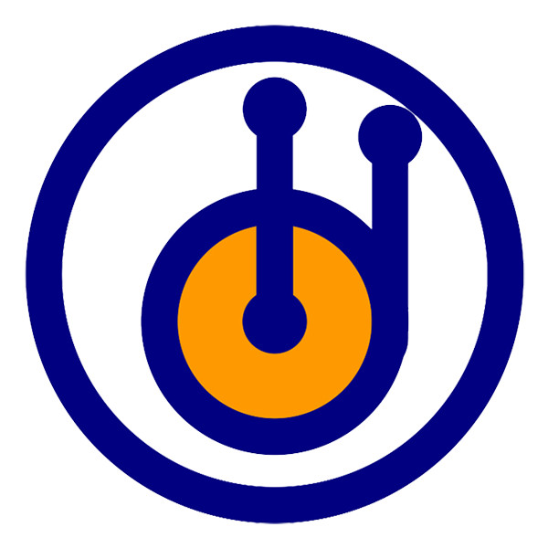 DJ -I-D- - Градиент DJ -I-D- - Градиент