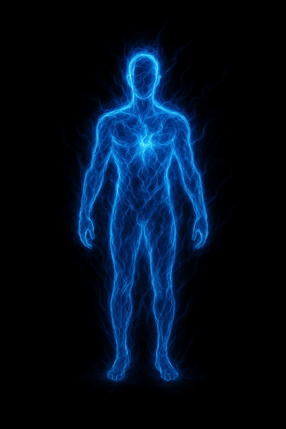 VoryMaxX - energy flow is open 2025