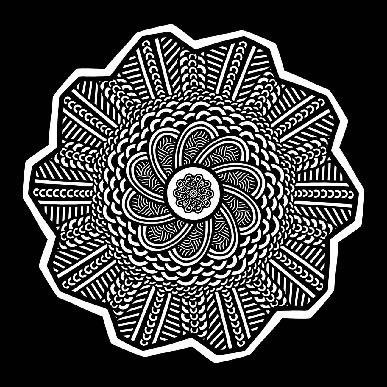 Mixes: Electro Progressive