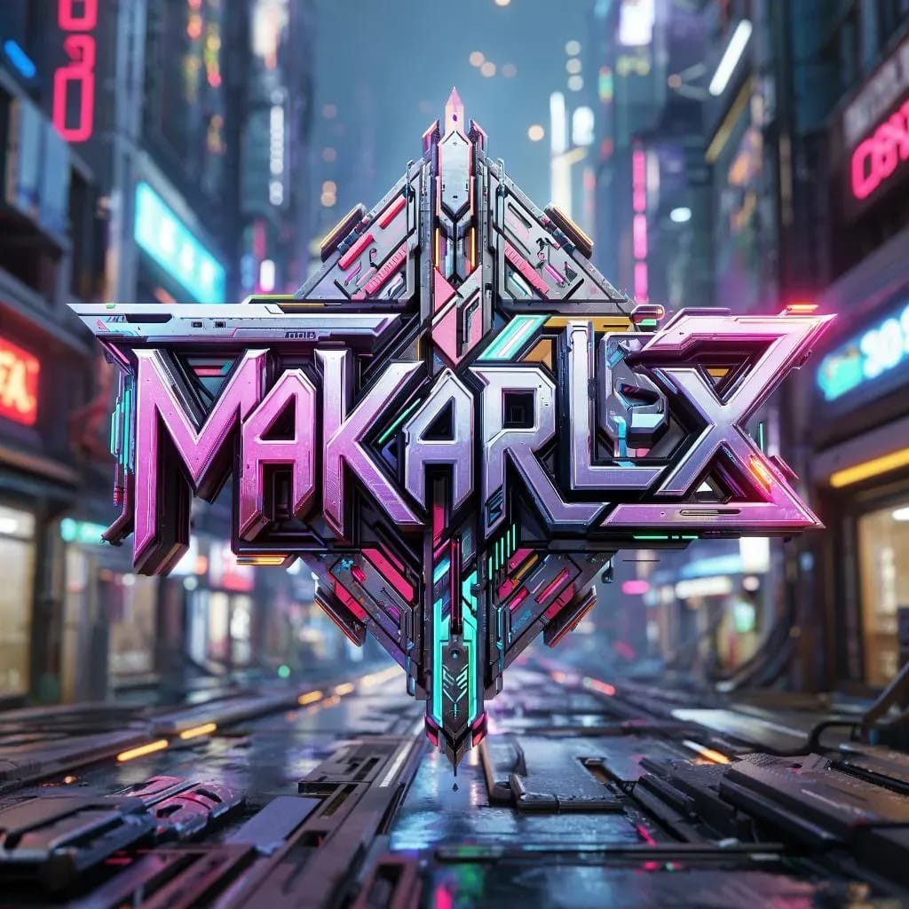 демка 1
