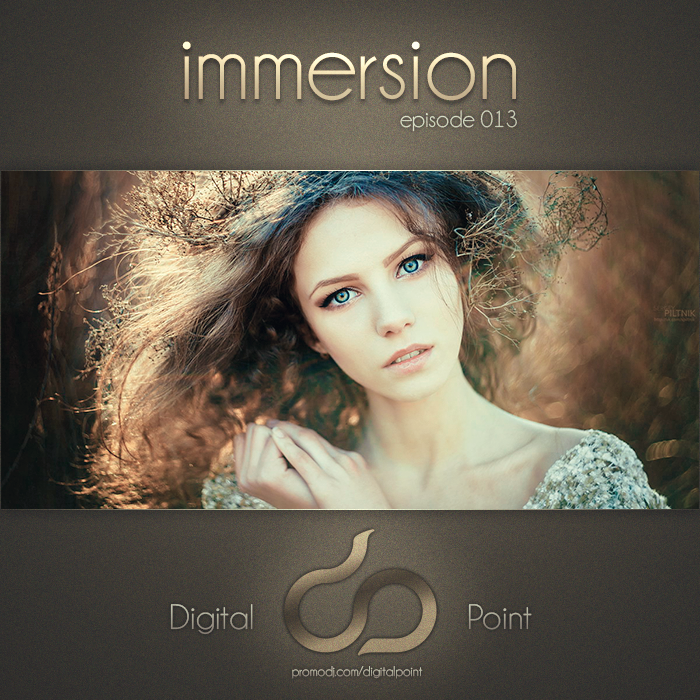 Digital Point