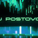Postovoy - project №7 episode artwork