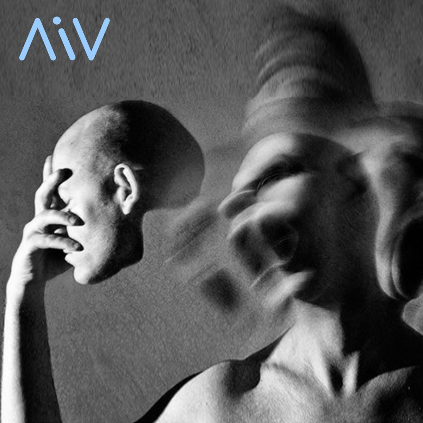 ЛiV - Грустный рок-н-рол