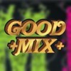Good mix ✔23 (NO JINGLE) #23 episode artwork