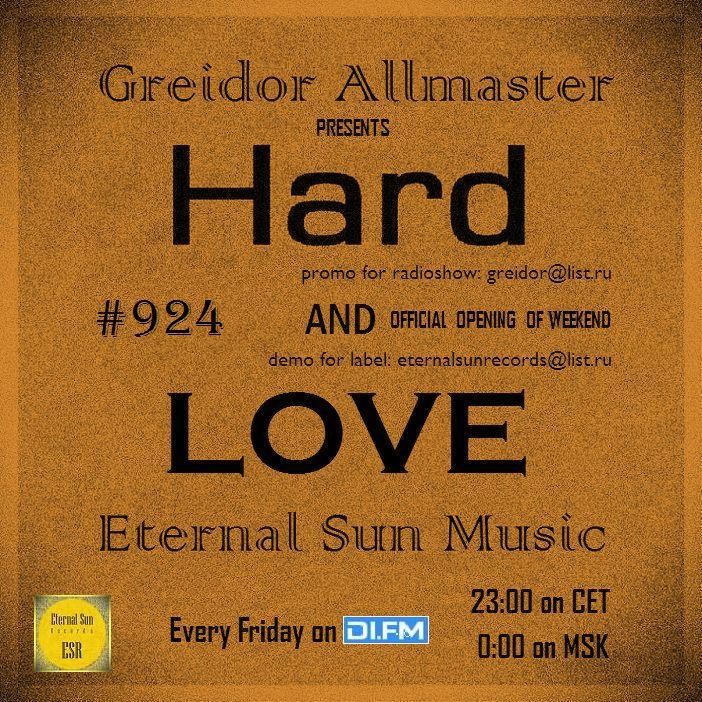 Mixes: Hard Techno