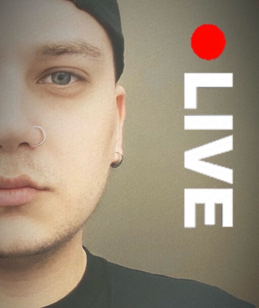LIVE SET MIX 19.10.2025 by NeoRomixx