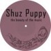 Shuz Puppy - Electronic beat part 11