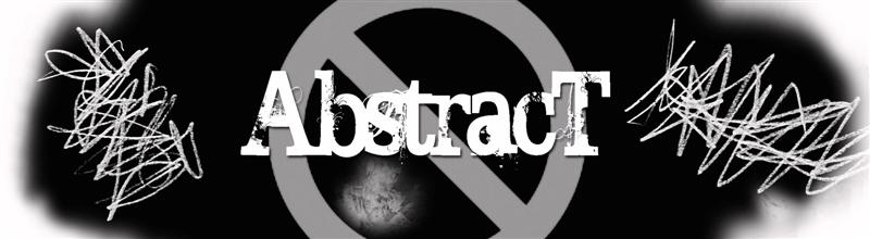 PromoDJ banner for @abstract