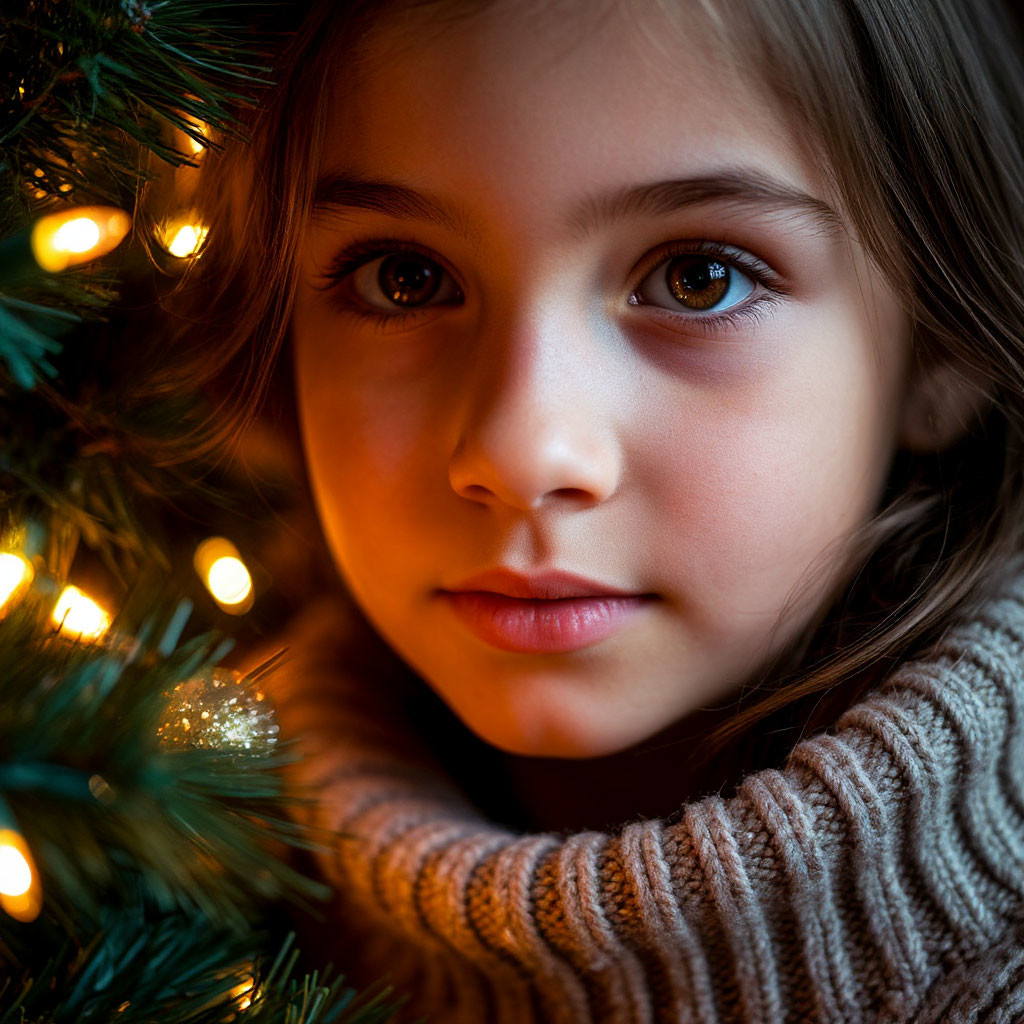 Oldman - Морозные танци