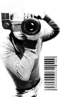 PromoDJ profile picture for @fotos