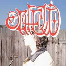 SALUKI — Огней (REWORK DENIS BALAKIN demo)