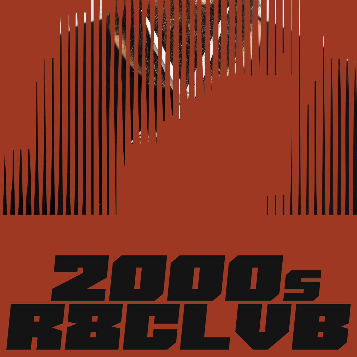 Mixes: Electro House
