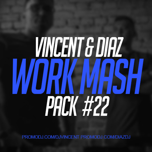 DIAZ