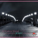 Dj Pasha Shock - Prospect (original mix) episode artwork