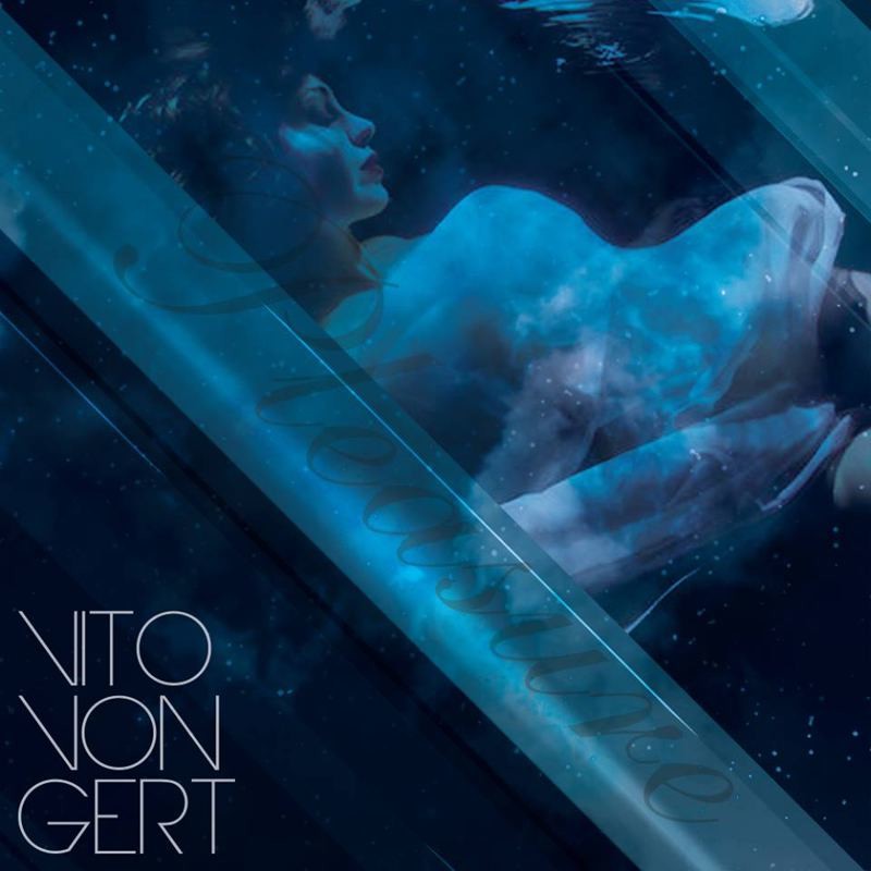 Vito von Gert