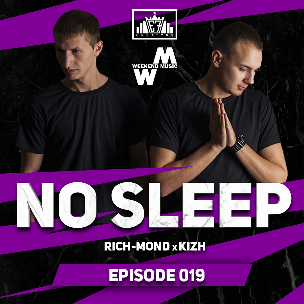 RICH-MOND