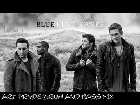 ART PRYDE MUSIC